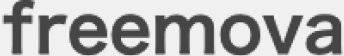 株式会社free mova