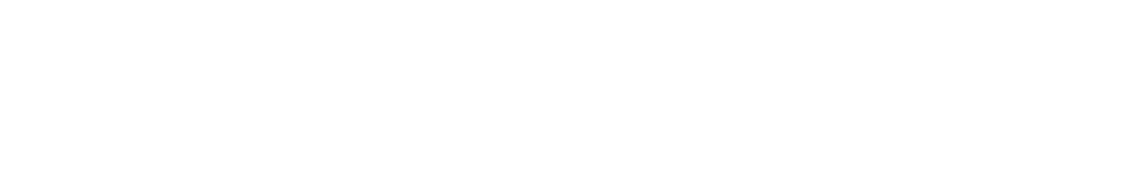 始めよう、未経験人事。