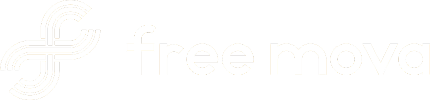 株式会社free mova
