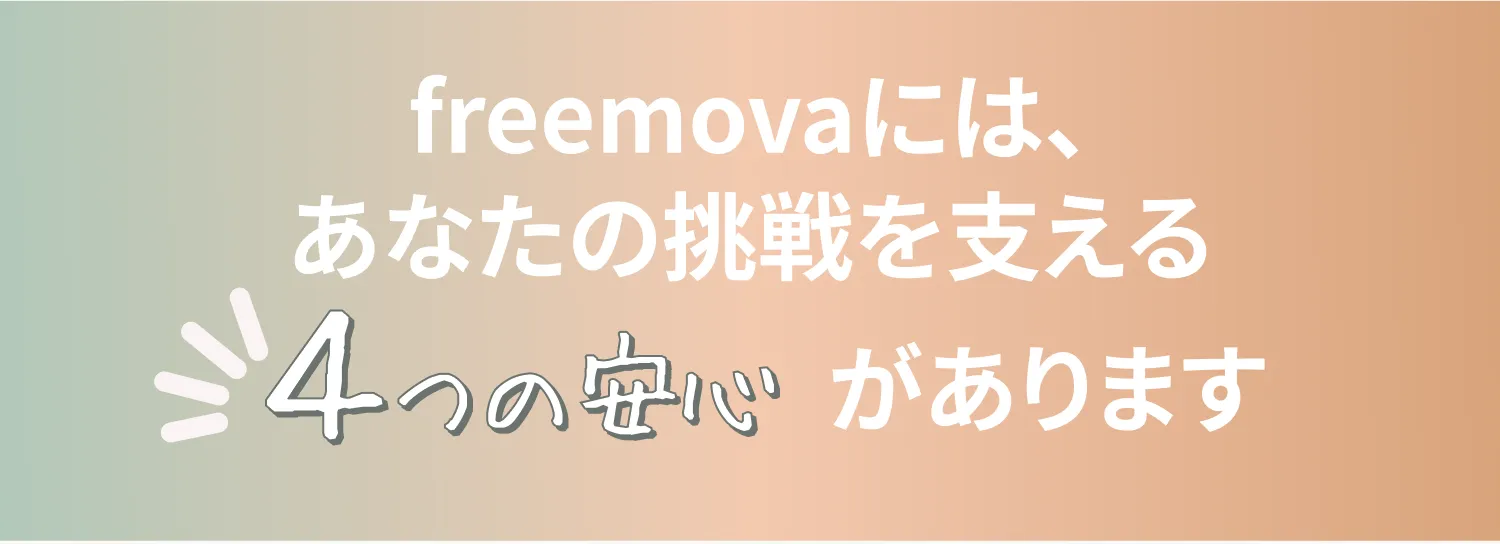 トップビュー