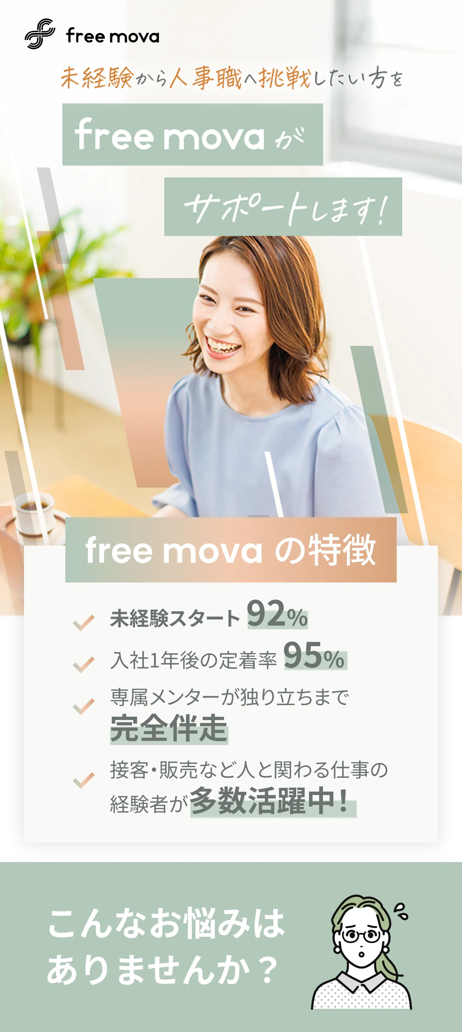 トップビュー